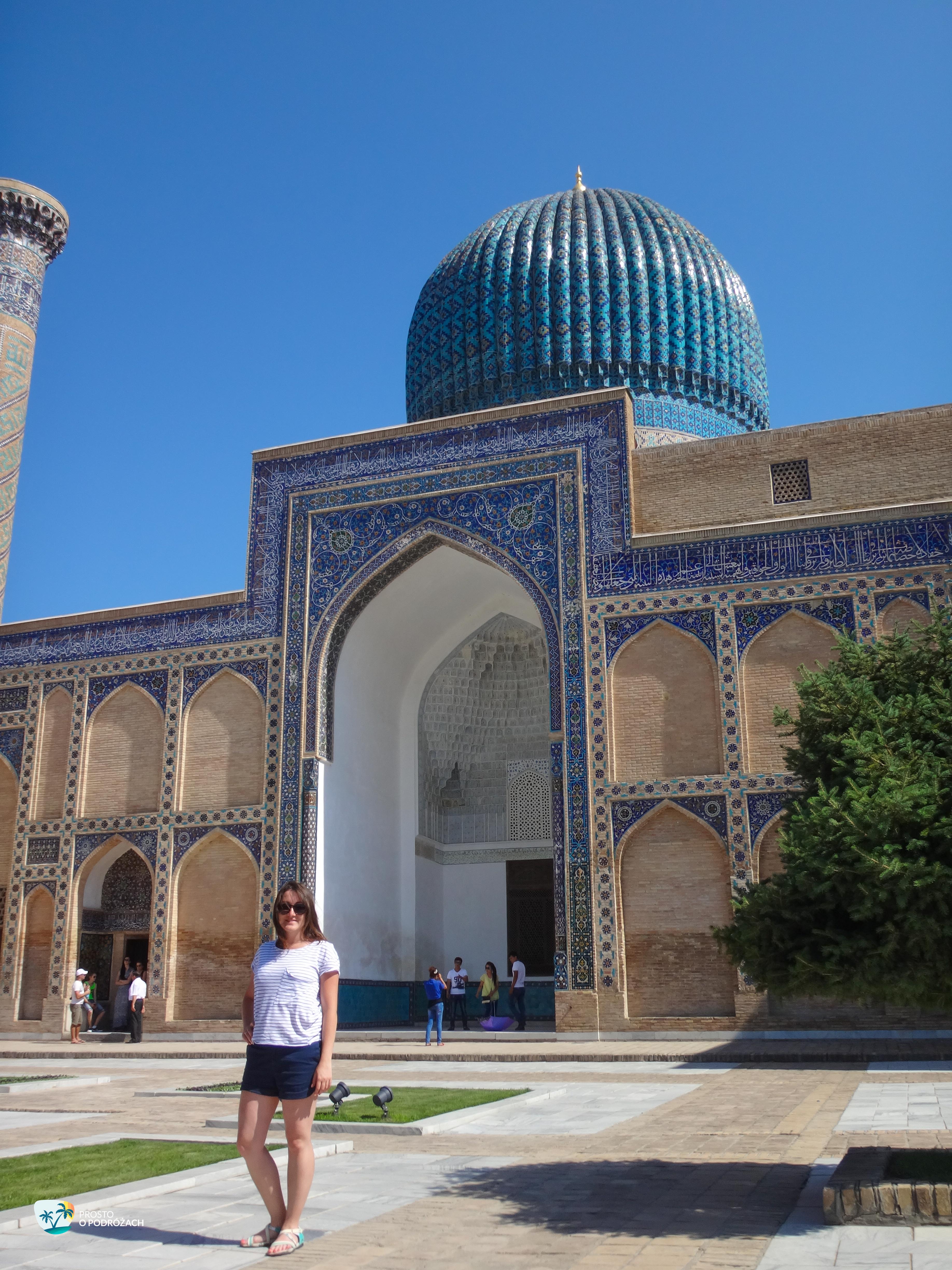 uzbekistan
