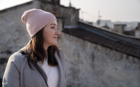 Sylwia Jaworska blog podróżniczy Prosto o podróżach