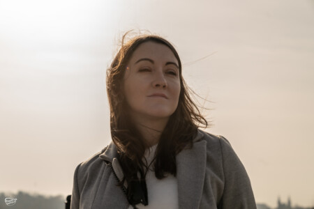 Lwów wycieczka po dachach