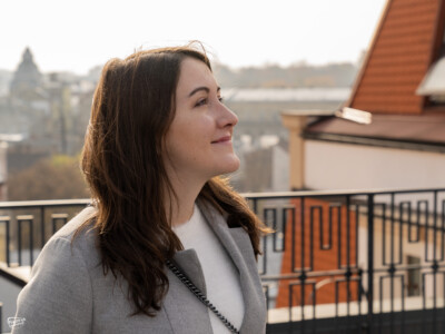 Lwów Prosto o podróżach