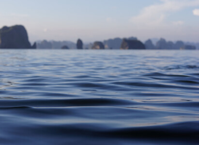 Zatoka Ha Long Wietnam